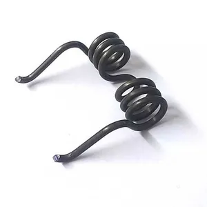 Governor spring for Simms Minimec pumps USED