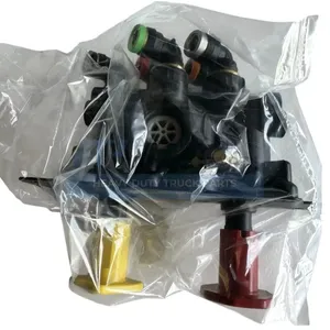 5005068 Genuine Bendix Control Valve MV-3 — 6