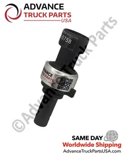 5005758 ATP Air Pressure Sensor — 3