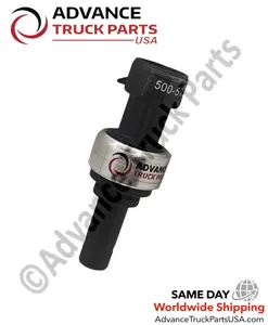 5005758 ATP Air Pressure Sensor — 2