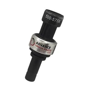 5005758 ATP Air Pressure Sensor