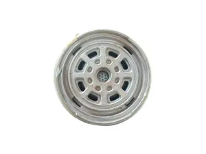 Kit Cartucho Secador Ar Bendix 5008414 — 2