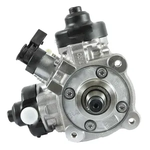 Bosch CP4S2 Common Rail Injection Pump Injector 0445010685 for Audi CAMA CAMB CGKA CGKB TDI 8K2 B8 8K5 — 2