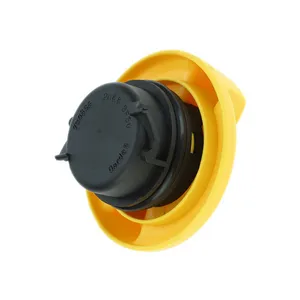 Oil Filler Cap 90536291 for Astra Engine Z1.4XE Z1.6XE Z1.8XE G Convertible Hatchback — 2