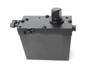POMPE RELEVAGE CABINE RENAULT TRUCKS PREMIUM