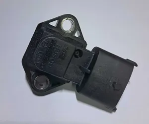 5010412448 Sensor Temperatura