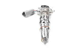 International/Navistar DT466E Diesel Fuel Injector, Remanufactured (5010561R93) — 5