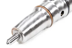 International/Navistar DT466E Diesel Fuel Injector, Remanufactured (5010561R93) — 6