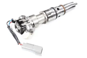 International/Navistar DT466E Diesel Fuel Injector, Remanufactured (5010561R93) — 2