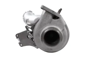 International/Navistar DT466, DT466E Turbocharger, New (5010569R91) — 7