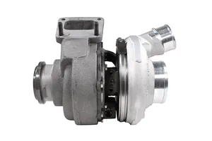 International/Navistar DT466, DT466E Turbocharger, New (5010569R91) — 5