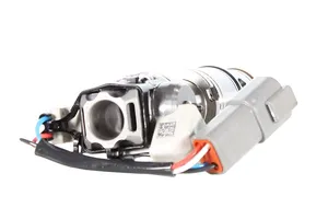 International/Navistar DT466E Diesel Fuel Injector, Remanufactured 5010656R92 — 4
