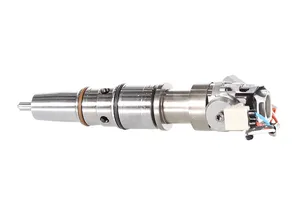 International/Navistar DT466E Diesel Fuel Injector, Remanufactured 5010656R92 — 3