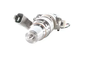 International/Navistar DT466E Diesel Fuel Injector, Remanufactured 5010656R92 — 2
