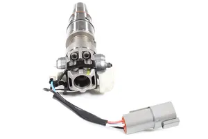 5010657R92 Fuel Injector, Remanufactured OEM Quality Replacement… — 4