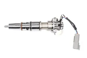 5010657R92 Fuel Injector, Remanufactured OEM Quality Replacement… — 3