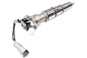 5010657R92 Fuel Injector, Remanufactured OEM Quality Replacement… — 2