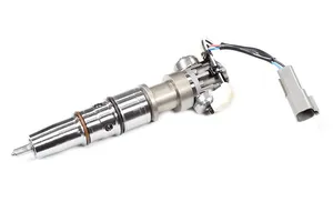 5010657R92 Fuel Injector, Remanufactured OEM Quality Replacement…