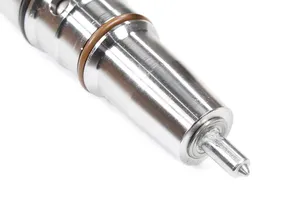 5010657R92 Fuel Injector, Remanufactured OEM Quality Replacement… — 6