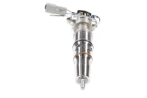 5010657R92 Fuel Injector, Remanufactured OEM Quality Replacement… — 5