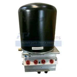 5010696 Genuine Bendix Air Dryer Module — 3
