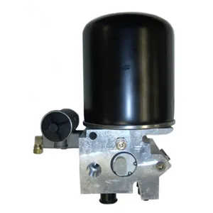 5010696X - Model AD-IS Dryer W/Governor