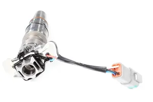 International/Navistar DT466 Diesel Fuel Injector, Remanufactured (5010715R91) — 5
