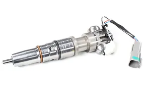 International/Navistar DT466 Diesel Fuel Injector, Remanufactured (5010715R91)