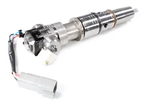 International/Navistar DT466 Diesel Fuel Injector, Remanufactured (5010715R91) — 2