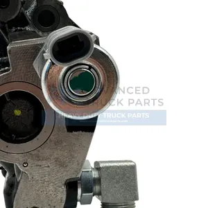 5010736R91 International Navistar MaxxForce 9/10 High Pressure Pump — 5