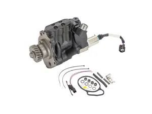 5010755R94 |  International 16cc High-Pressure Oil Pump