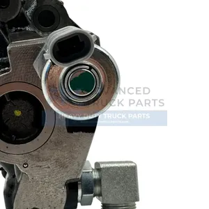 5010755R92 International Navistar MaxxForce 9/10 High Pressure Pump — 4