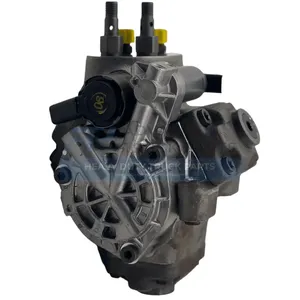5010756R92 2011-2014 International MaxxForce 7 High Pressure Fuel Pump — 3