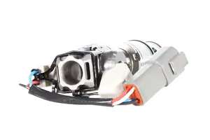 International/Navistar DT466 Fuel Injector, Remanufactured (5010823R91) — 4