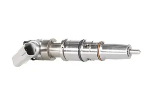International/Navistar DT466 Fuel Injector, Remanufactured (5010823R91)