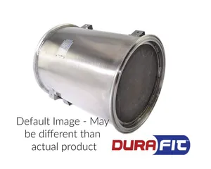 Maxxforce 13/ISX Cummins DPF Filter