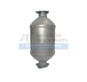 5010846R1 Genuine International Dpf Diesel Particulate Filter