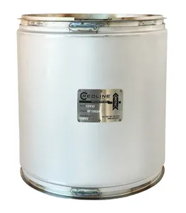 5010848R1 Cummins ISX/Navistar DPF 52932 — 2