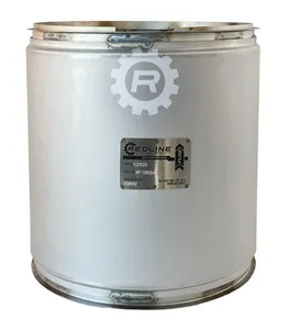 5010848R1 Cummins ISX/Navistar DPF 52932
