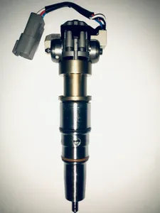 5010983R91 ALLIANT POWER/ PURE POWER INJECTOR| FACTORY REMAN|CORE