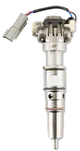 Pure Power 5010986R91 Injector