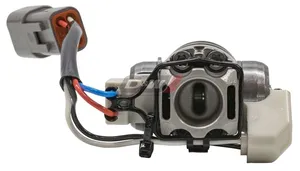 Pure Power 5010986R91 Injector — 2