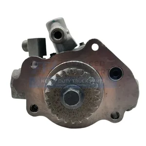 5011334R92 Genuine International High Pressure Pump Kit For Dt466 — 2