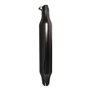 Exhaust System for Fiat Classique Series Tractors