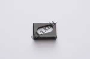 Támasz — 2