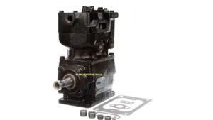 5014144X TF 550 Air Compressor Bendix Replacement