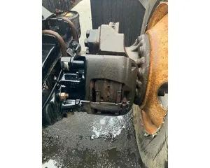 2019 KENWORTH T680, Right Brake Caliper