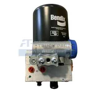 5015533 Genuine Bendix Air Dryer Module