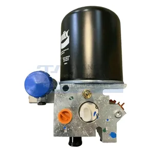 5015533 Genuine Bendix Air Dryer Module — 2