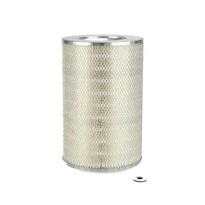 Air Filter 5016603M1 – Economic
